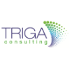 Triga Consulting GmbH & Co KG