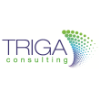 TRIGA Consulting GmbH & Co. KG