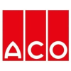 ACO Passavant GmbH-logo
