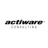 ACTIWARE GmbH