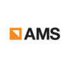 AMS Fuhrparkmanagement GmbH