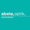 Abele-Optik GmbH