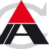 Agaba GmbH