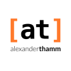 Alexander Thamm GmbH