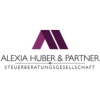 Alexia Huber & Partner Steuerberatungsgesellschaft mbB