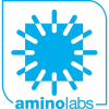 Aminolabs Deutschland GmbH-logo