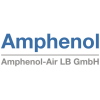 Amphenol-Air LB GmbH