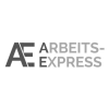 Arbeits-Express Management GmbH