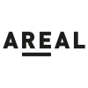 Areal Consulting GmbH