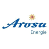 Arosa Energie