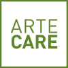 ArteCare GmbH & Co.KG