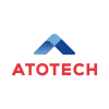 Atotech Deutschland GmbH & Co. KG