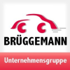 Autohaus Brüggemann GmbH & Co. KG-logo