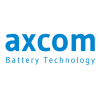 Axcom GmbH