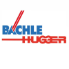 Bächle Logistics GmbH