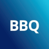 BBQ - Baumann Bildung und Qualifizierung GmbH