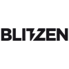 Blitzen GmbH