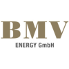 BMV Energy GmbH