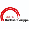 Bachner Elektro GmbH & Co. KG