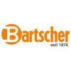 Bartscher GmbH