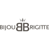 Bild von Bijou Brigitte modische Accessoires AG