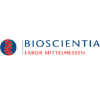 Bioscientia MVZ Labor Mittelhessen GmbH-logo