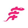 Accountant (m / w / d)