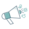 BrandsMarketingLab