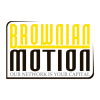 Brownian Motion GmbH