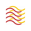Bundesanstalt für Finanzdienstleistungsaufsicht (BaFin)-logo