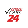 Checkcars24 GmbH