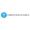 Logo of Computer Futures logo hiring for jobs in Germany on GrabJobs