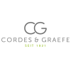 Cordes & Graefe KG
