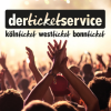 DERTICKETSERVICE.DE GmbH & Co. KG