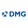 DMG Dental-Material Gesellschaft mbH