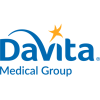 DaVita Deutschland AG