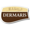 Dermaris GmbH