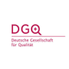 Deutsche Gesellschaft für Qualität DGQ