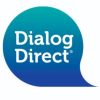 DialogDirect Marketing GmbH