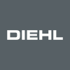 Diehl Defence GmbH & Co. KG