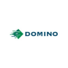 Domino Laser GmbH