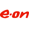 E.ON Energy Projects GmbH