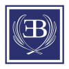 EB IMMOBILIENMANAGEMENT GmbH