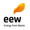 EEW Energy from Waste GmbH-logo