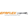 EFAFLEX Tor- und Sicherheitssysteme GmbH & Co. KG-logo