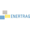 Servicetechniker (m / w / x) Windenergieanlagen