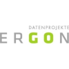 Senior Softwareentwickler : in / Lead Developer (m / w / d)