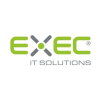 EXEC IT Solutions GmbH