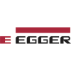 Egger Holzwerkstoffe Brilon GmbH & Co. KG