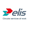 Elis Group Services GmbH